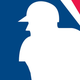 Illustration for article titled Read This: How baseball is whitewashing itself right into irrelevance